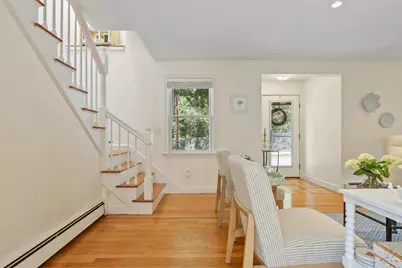 82 Pine Street, Newton, MA 01754 - Photo 9