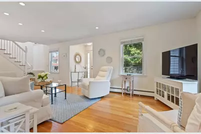 82 Pine Street, Newton, MA 01754 - Photo 13