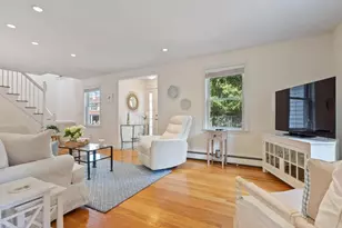 82 Pine St, Newton, MA 02465 - Photo 13