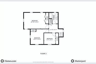 82 Pine Street, Newton, MA 01754 - Photo 41