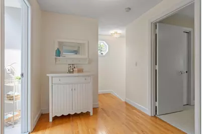 82 Pine Street, Newton, MA 01754 - Photo 33