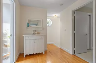 82 Pine St, Newton, MA 02465 - Photo 33