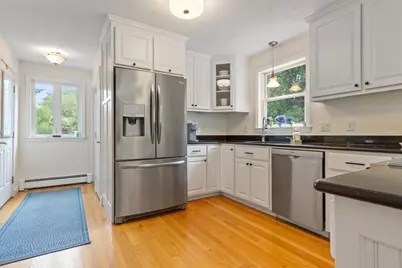 82 Pine Street, Newton, MA 01754 - Photo 17