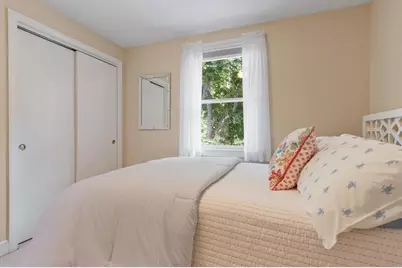 82 Pine Street, Newton, MA 01754 - Photo 29