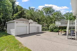 82 Pine St, Newton, MA 02465 - Photo 7