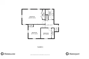 82 Pine St, Newton, MA 02465 - Photo 41