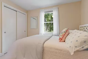 82 Pine St, Newton, MA 02465 - Photo 29