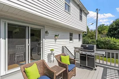 82 Pine Street, Newton, MA 01754 - Photo 5