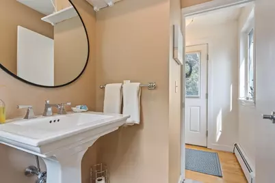 82 Pine Street, Newton, MA 01754 - Photo 21