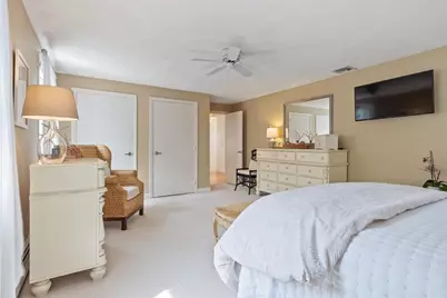 82 Pine Street, Newton, MA 01754 - Photo 25