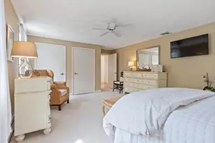 82 Pine St, Newton, MA 02465 - Photo 25