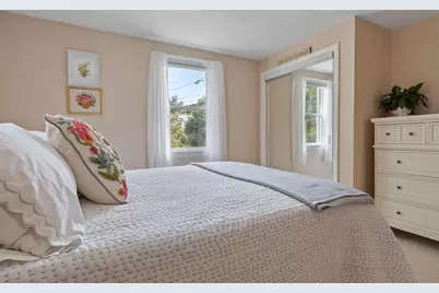 82 Pine Street, Newton, MA 01754 - Photo 31