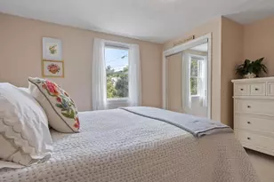 82 Pine St, Newton, MA 02465 - Photo 31