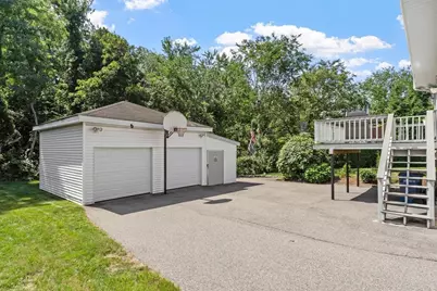 82 Pine Street, Newton, MA 01754 - Photo 7