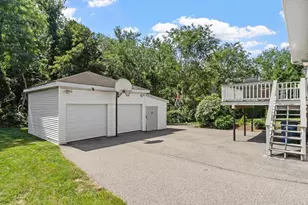 82 Pine St, Newton, MA 02465 - Photo 7