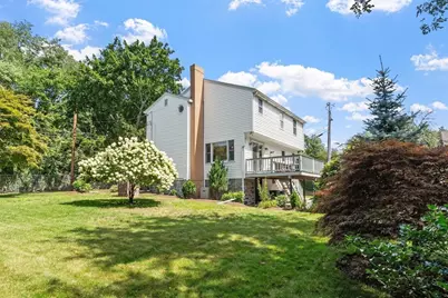 82 Pine Street, Newton, MA 01754 - Photo 3