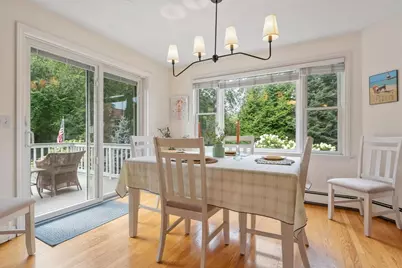 82 Pine Street, Newton, MA 01754 - Photo 19