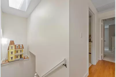82 Pine Street, Newton, MA 01754 - Photo 23