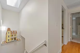 82 Pine St, Newton, MA 02465 - Photo 23