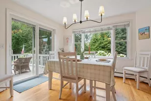 82 Pine St, Newton, MA 02465 - Photo 19