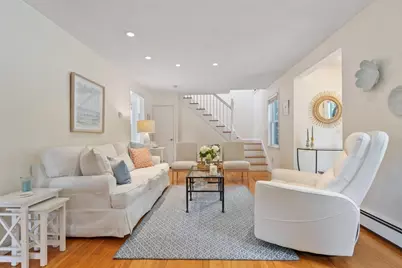 82 Pine Street, Newton, MA 01754 - Photo 15