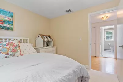 82 Pine Street, Newton, MA 01754 - Photo 27