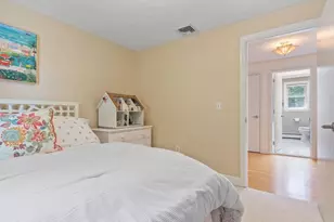 82 Pine St, Newton, MA 02465 - Photo 27