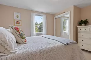 82 Pine St, Newton, MA 02465 - Photo 31