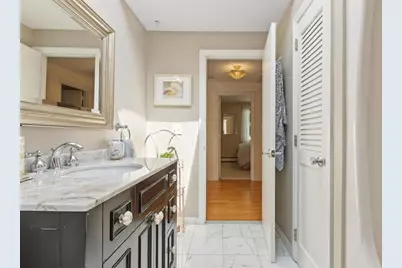 82 Pine Street, Newton, MA 01754 - Photo 35