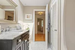 82 Pine St, Newton, MA 02465 - Photo 35