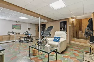 82 Pine St, Newton, MA 02465 - Photo 37