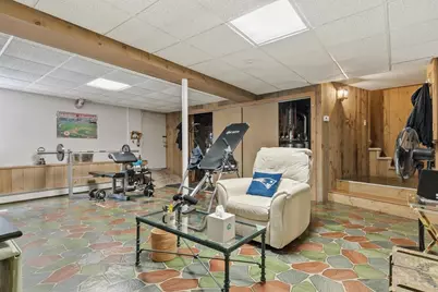 82 Pine Street, Newton, MA 01754 - Photo 37