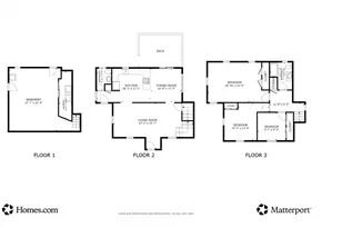 82 Pine St, Newton, MA 02465 - Photo 39