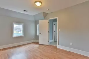 117 Standish Ave, Quincy, MA 02170 - Photo 1