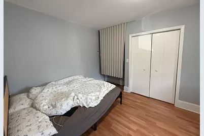 117 Standish Ave #2, Quincy, MA 02170 - Photo 7
