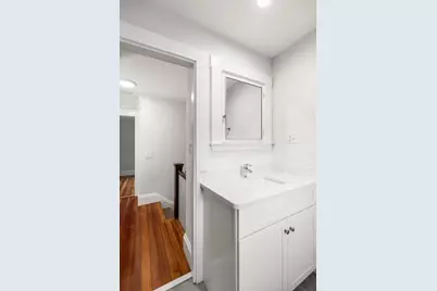 37 Richardson Ave #37A, Wakefield, MA 01880 - Photo 19