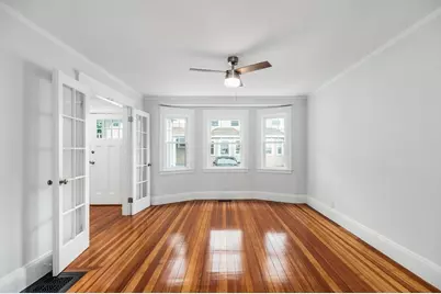 37 Richardson Ave #37A, Wakefield, MA 01880 - Photo 9