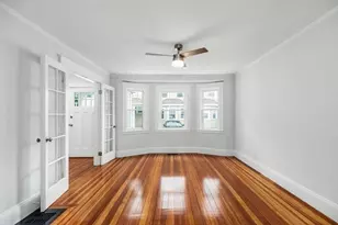 37 Richardson Ave, Wakefield, MA 01880 - Photo 9