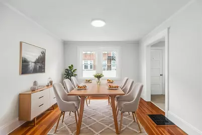 37 Richardson Ave #37A, Wakefield, MA 01880 - Photo 11