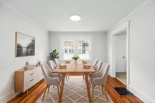37 Richardson Ave, Wakefield, MA 01880 - Photo 11