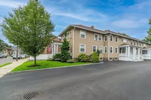 37 Richardson Ave, Wakefield, MA 01880 - Photo 29