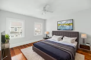 37 Richardson Ave, Wakefield, MA 01880 - Photo 15