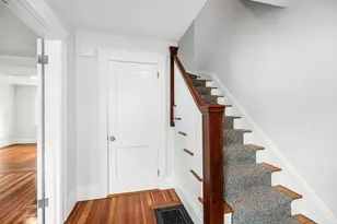 37 Richardson Ave, Wakefield, MA 01880 - Photo 5