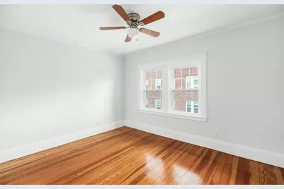 37 Richardson Ave #37A, Wakefield, MA 01880 - Photo 17