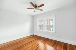 37 Richardson Ave, Wakefield, MA 01880 - Photo 17
