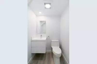 37 Richardson Ave #37A, Wakefield, MA 01880 - Photo 13