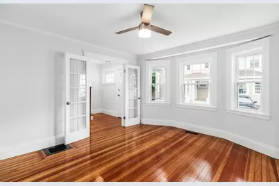 37 Richardson Ave #37A, Wakefield, MA 01880 - Photo 7