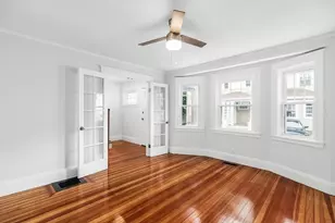 37 Richardson Ave, Wakefield, MA 01880 - Photo 7