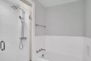 771 Harrison Ave, Boston, MA 02118 - Photo 17