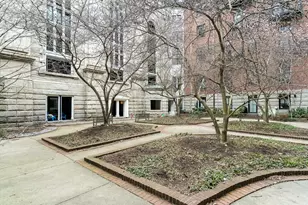771 Harrison Ave, Boston, MA 02118 - Photo 27